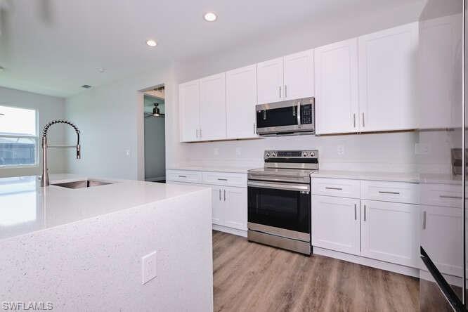 1104 NW 15th  ST, Cape Coral, FL 33993