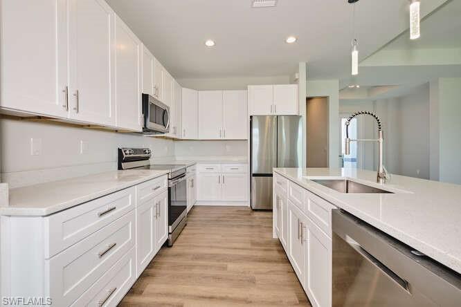 1104 NW 15th  ST, Cape Coral, FL 33993