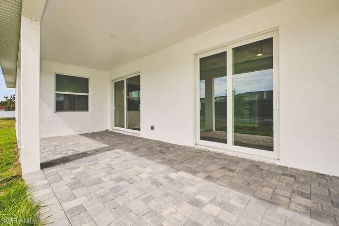 1104 NW 15th  ST, Cape Coral, FL 33993