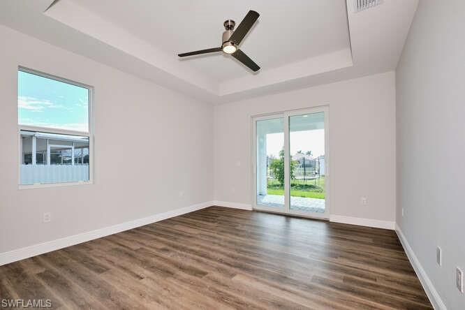 1104 NW 15th  ST, Cape Coral, FL 33993
