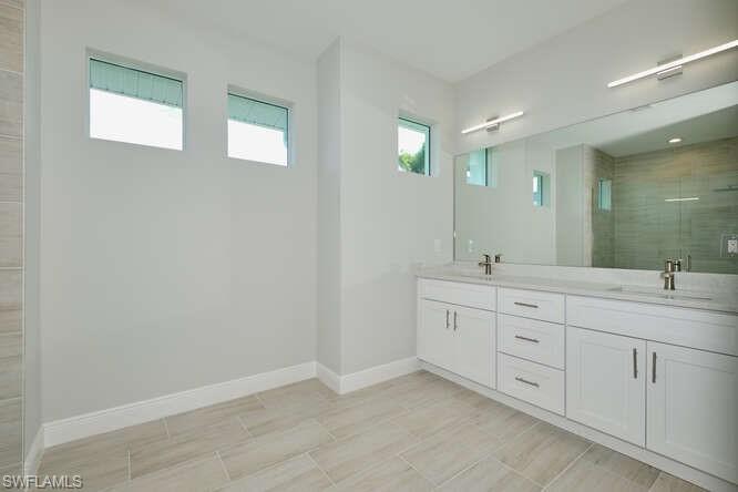 1104 NW 15th  ST, Cape Coral, FL 33993