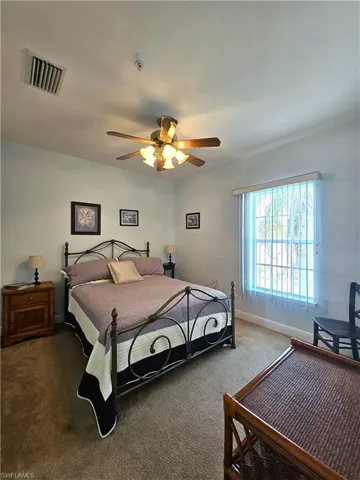 1405 Sweetwater Cv 204, Naples, Florida 34110