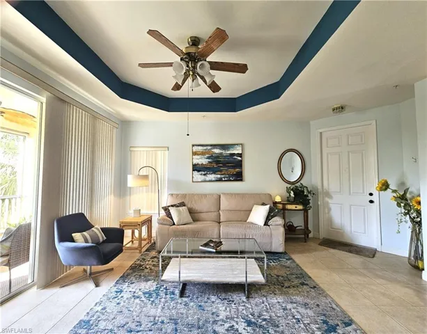 1405 Sweetwater Cv 204, Naples, Florida 34110