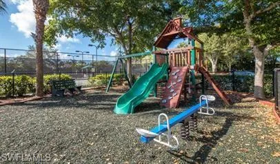1405 Sweetwater Cv 204, Naples, Florida 34110