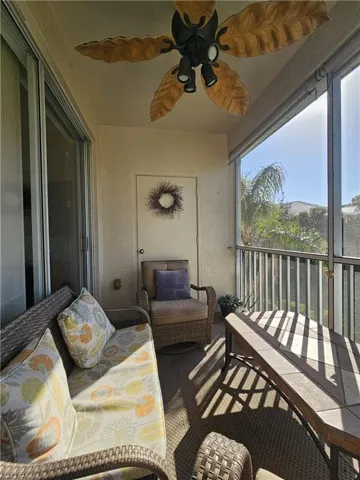 1405 Sweetwater Cv 204, Naples, Florida 34110