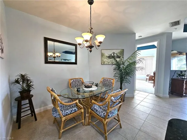 1405 Sweetwater Cv 204, Naples, Florida 34110