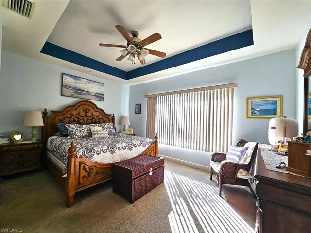1405 Sweetwater Cv 204, Naples, Florida 34110