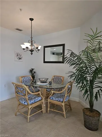 1405 Sweetwater Cv 204, Naples, Florida 34110