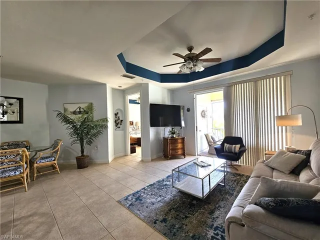 1405 Sweetwater Cv 204, Naples, Florida 34110