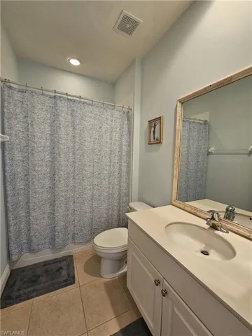 1405 Sweetwater Cv 204, Naples, Florida 34110