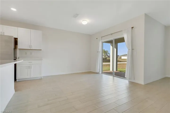 2800 NW 6th  AVE, Cape Coral, FL 33993
