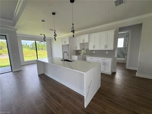 4177 56th Ave Ne, Naples, Florida 34120