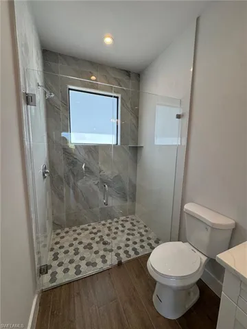 4177 56th Ave Ne, Naples, Florida 34120
