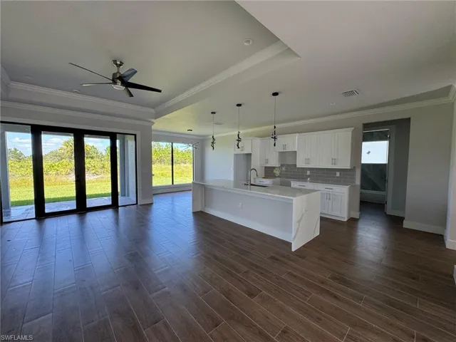 4177 56th Ave Ne, Naples, Florida 34120