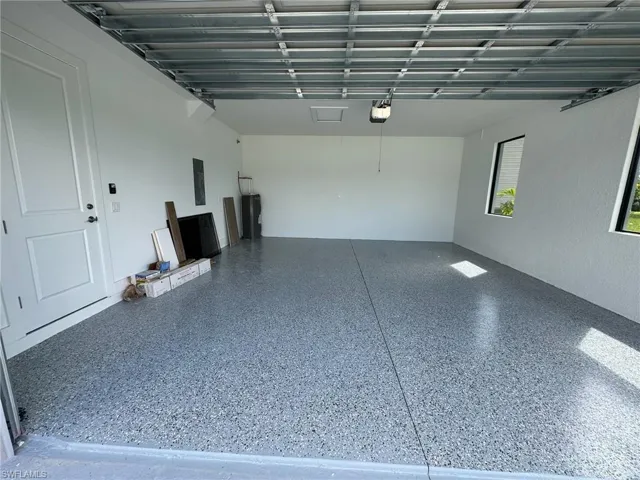 4177 56th Ave Ne, Naples, Florida 34120