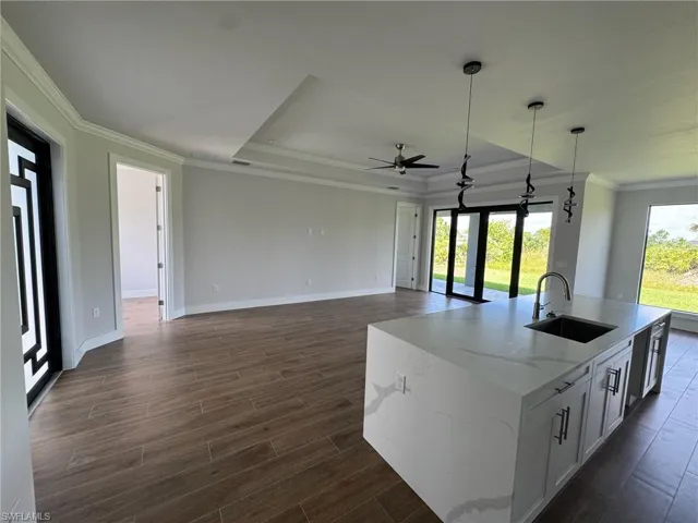 4177 56th Ave Ne, Naples, Florida 34120