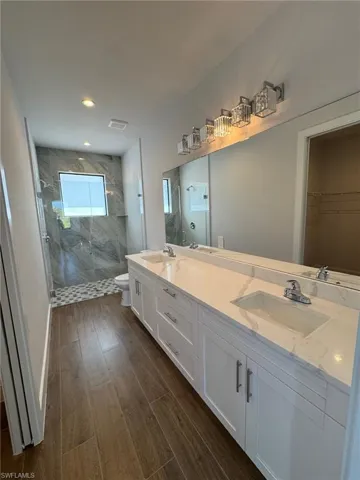 4177 56th Ave Ne, Naples, Florida 34120