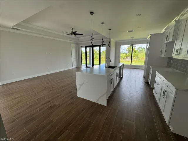 4177 56th Ave Ne, Naples, Florida 34120