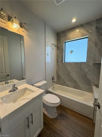 4177 56th Ave Ne, Naples, Florida 34120