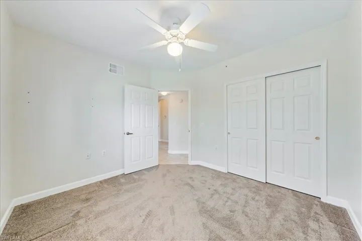 3009  Driftwood  WAY, Naples, FL 34109