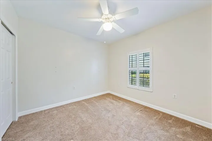 3009  Driftwood  WAY, Naples, FL 34109