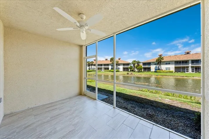3009  Driftwood  WAY, Naples, FL 34109