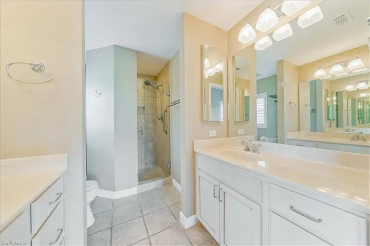 3009  Driftwood  WAY, Naples, FL 34109