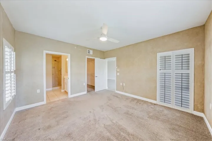 3009  Driftwood  WAY, Naples, FL 34109