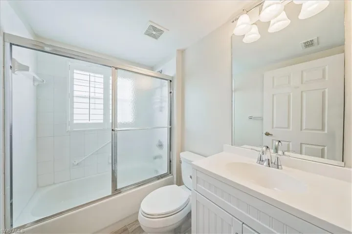 3009  Driftwood  WAY, Naples, FL 34109