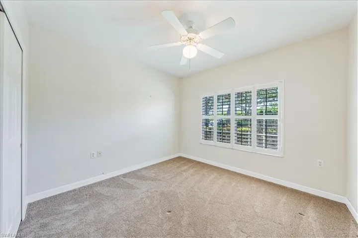 3009  Driftwood  WAY, Naples, FL 34109
