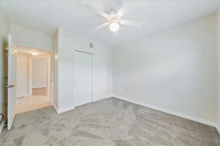 3009  Driftwood  WAY, Naples, FL 34109