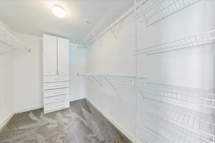 3009  Driftwood  WAY, Naples, FL 34109