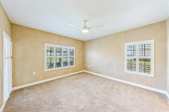 3009  Driftwood  WAY, Naples, FL 34109