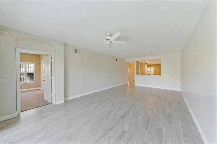 3009  Driftwood  WAY, Naples, FL 34109
