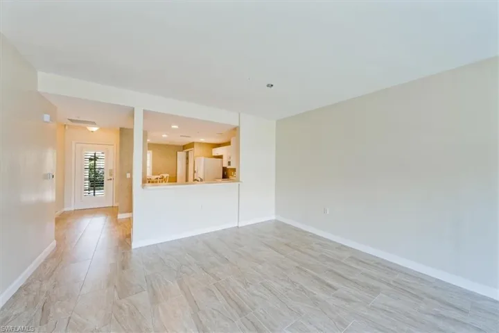 3009  Driftwood  WAY, Naples, FL 34109