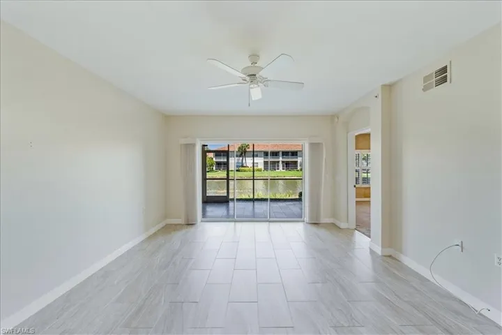 3009  Driftwood  WAY, Naples, FL 34109