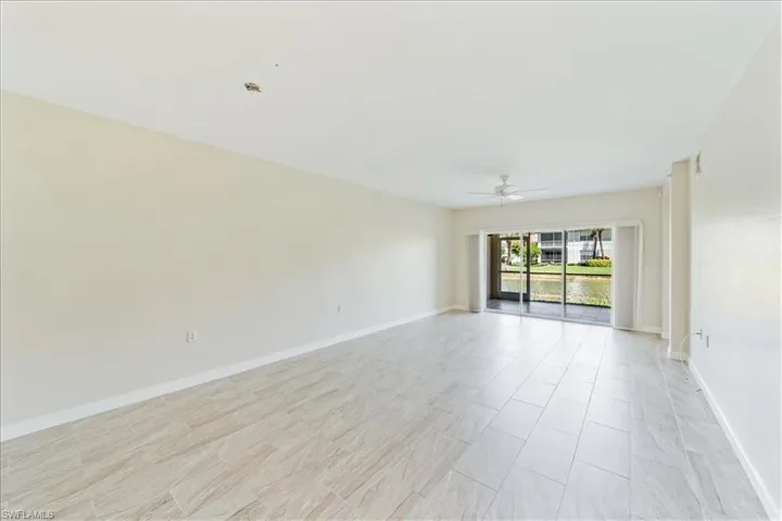 3009  Driftwood  WAY, Naples, FL 34109
