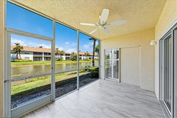 3009  Driftwood  WAY, Naples, FL 34109
