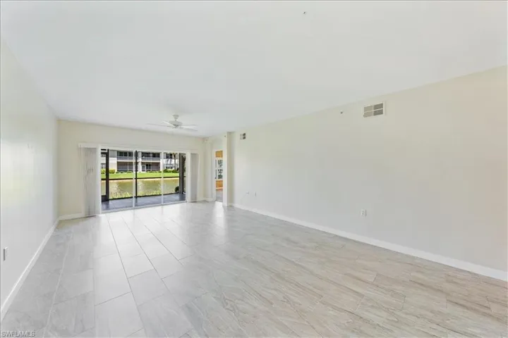 3009  Driftwood  WAY, Naples, FL 34109