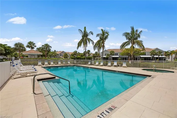 8290  Village Edge  CIR, Fort Myers, FL 33919