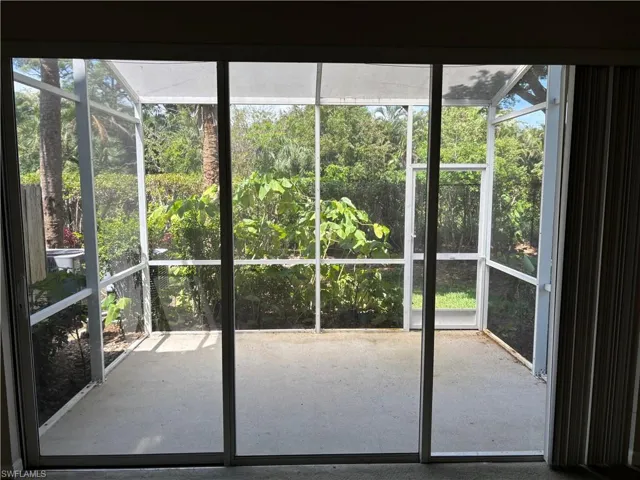 8290  Village Edge  CIR, Fort Myers, FL 33919