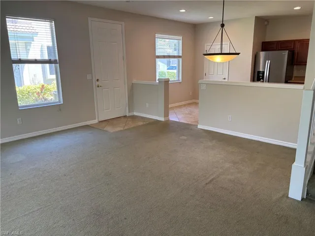 8290  Village Edge  CIR, Fort Myers, FL 33919