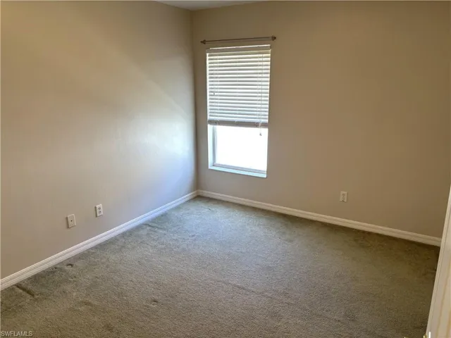8290  Village Edge  CIR, Fort Myers, FL 33919