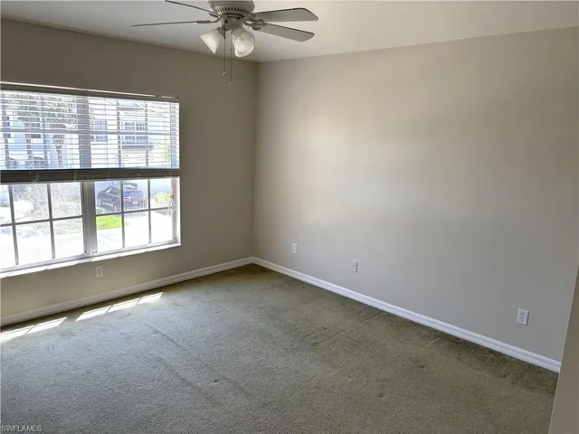 8290  Village Edge  CIR, Fort Myers, FL 33919