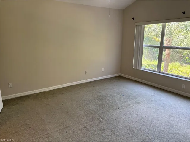 8290  Village Edge  CIR, Fort Myers, FL 33919