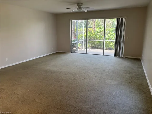 8290  Village Edge  CIR, Fort Myers, FL 33919