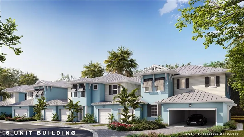 26351  Coco Cay  CIR, Bonita Springs, FL 34135