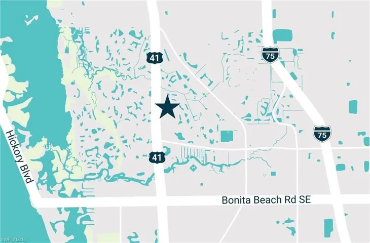 26351  Coco Cay  CIR, Bonita Springs, FL 34135