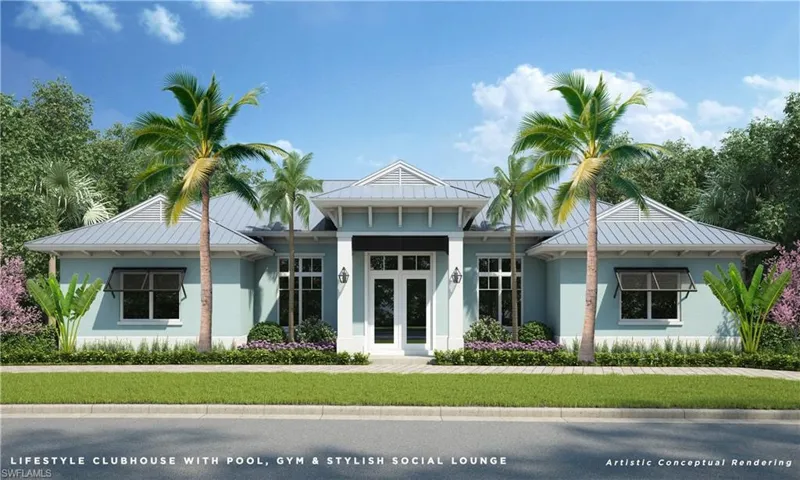 26351  Coco Cay  CIR, Bonita Springs, FL 34135