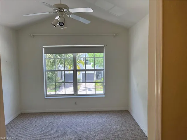 15486  Marcello  CIR, Naples, FL 34110